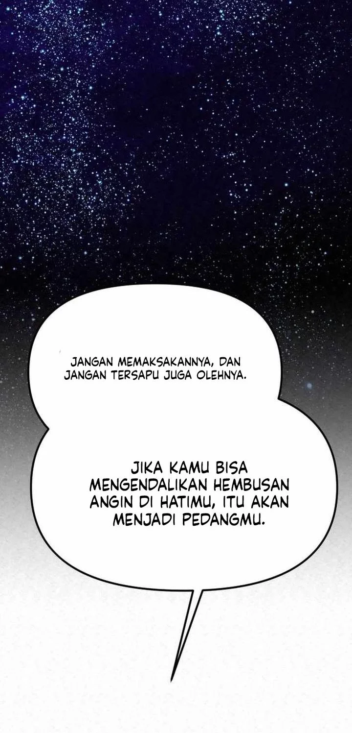 The Legend of Black Fox Master of Mount Kunlun’s Sword Chapter 47 Gambar 88