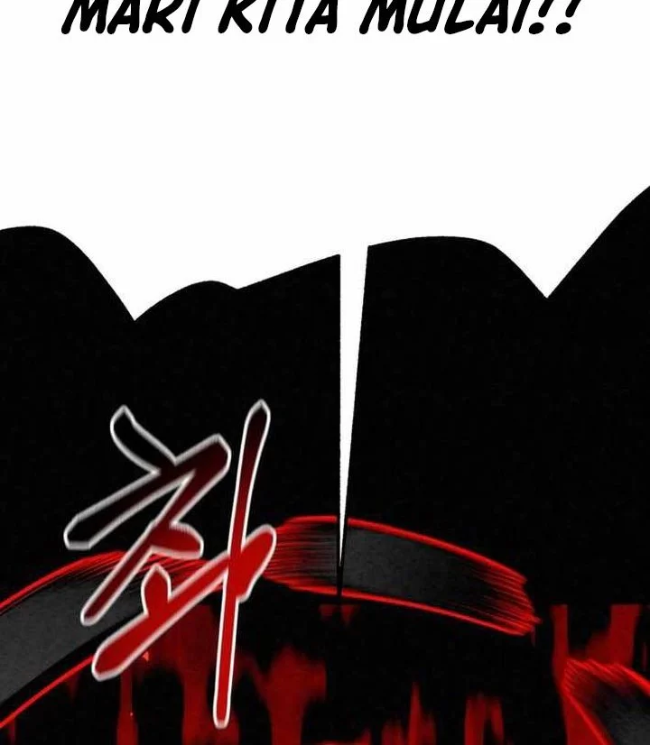 The Legend of Black Fox Master of Mount Kunlun’s Sword Chapter 48 Gambar 20