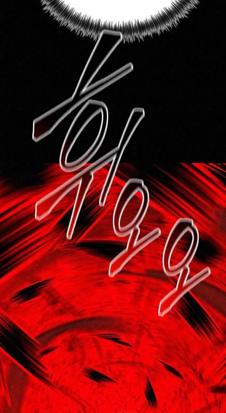 The Legend of Black Fox Master of Mount Kunlun’s Sword Chapter 48 Gambar 28