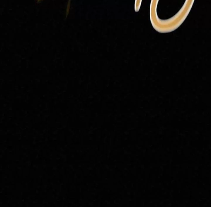 The Legend of Black Fox Master of Mount Kunlun’s Sword Chapter 48 Gambar 32