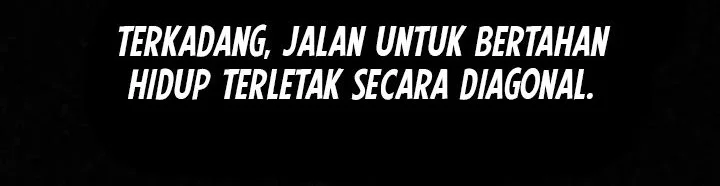 The Legend of Black Fox Master of Mount Kunlun’s Sword Chapter 48 Gambar 44