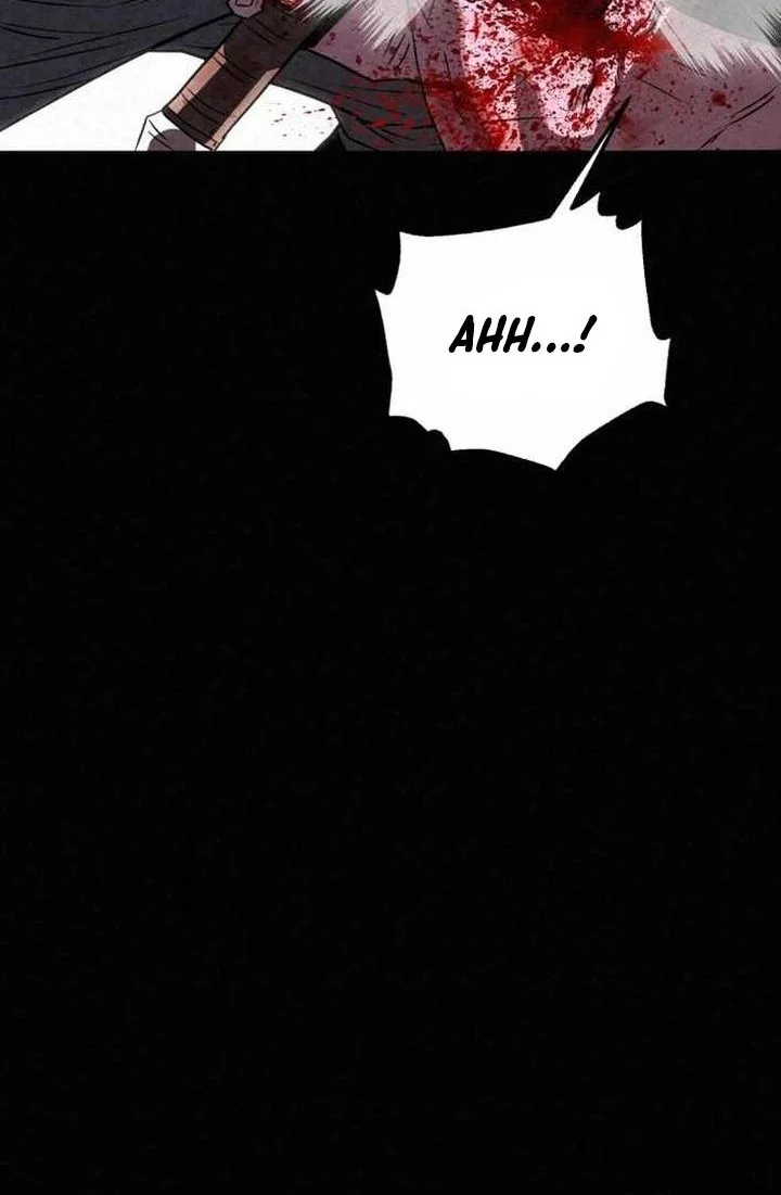 The Legend of Black Fox Master of Mount Kunlun’s Sword Chapter 48 Gambar 53