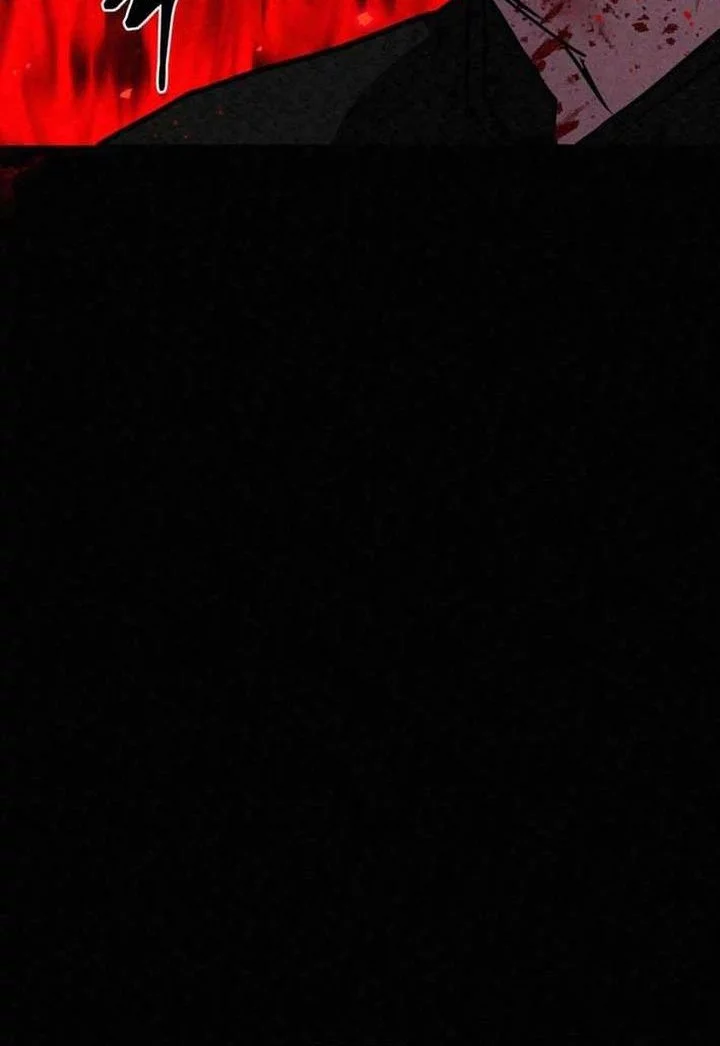 The Legend of Black Fox Master of Mount Kunlun’s Sword Chapter 48 Gambar 63