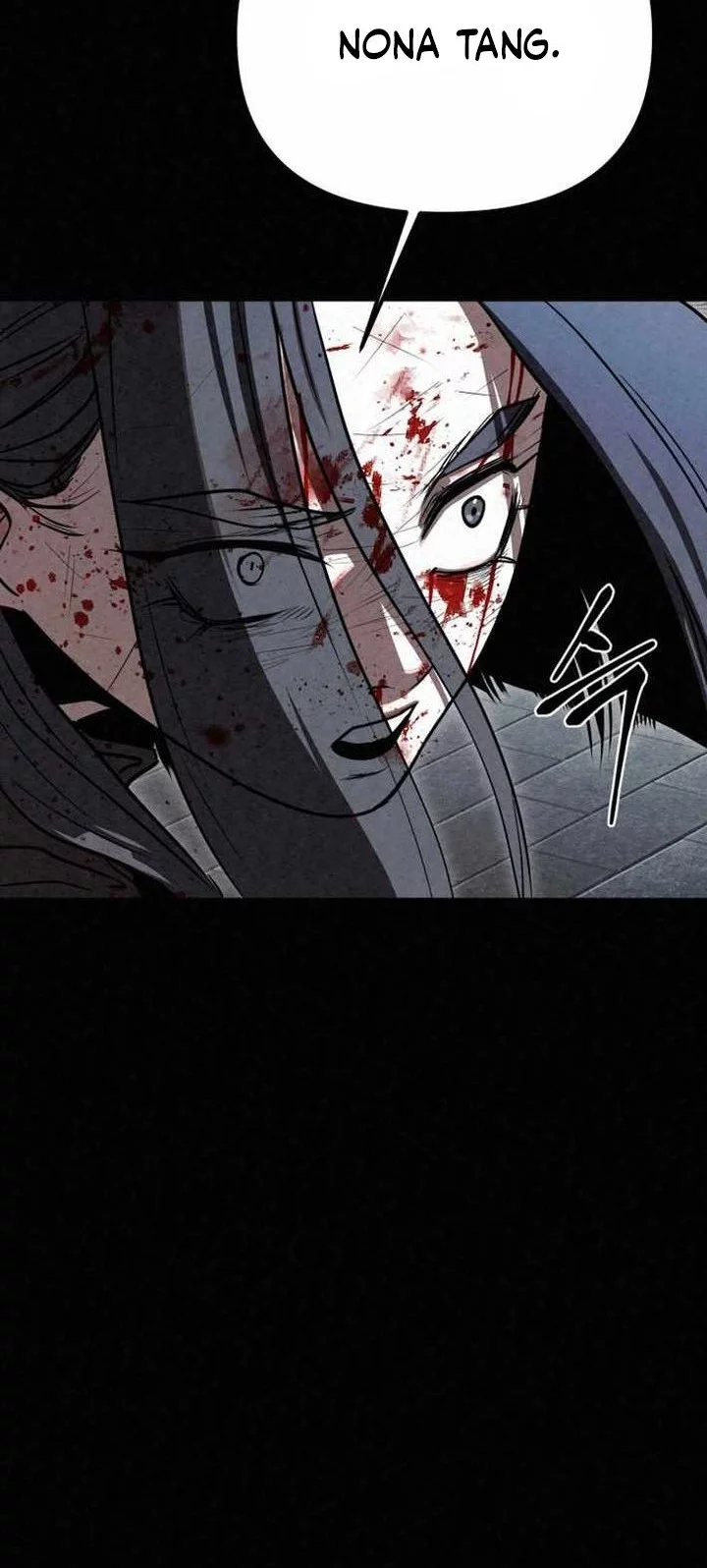 The Legend of Black Fox Master of Mount Kunlun’s Sword Chapter 48 Gambar 69