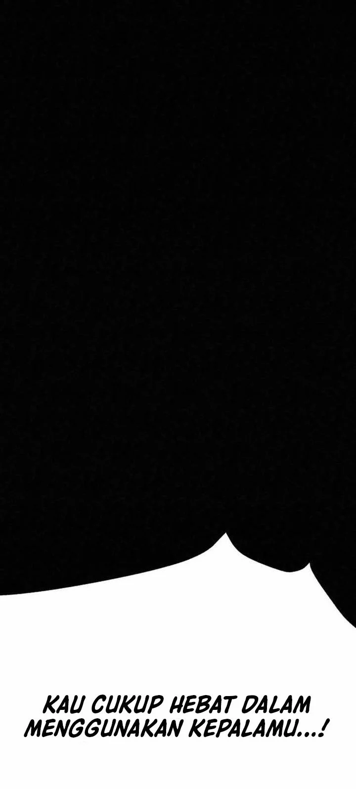 The Legend of Black Fox Master of Mount Kunlun’s Sword Chapter 48 Gambar 85