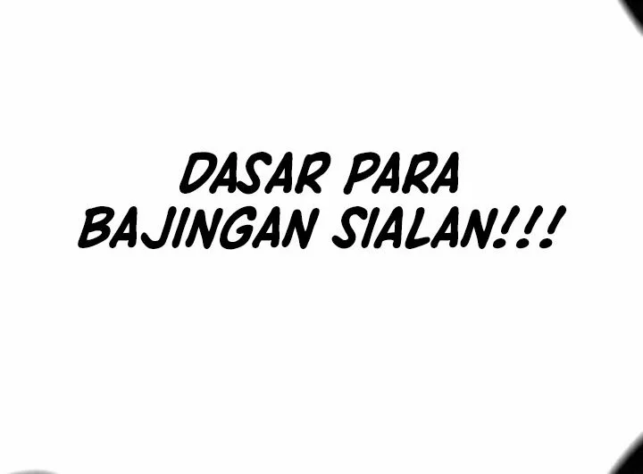 The Legend of Black Fox Master of Mount Kunlun’s Sword Chapter 48 Gambar 87