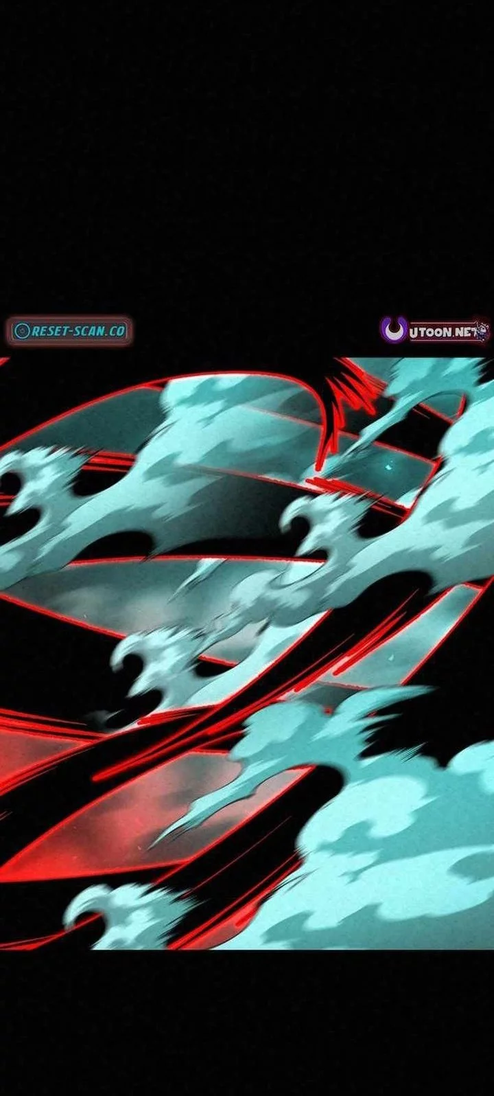 The Legend of Black Fox Master of Mount Kunlun’s Sword Chapter 48 Gambar 89