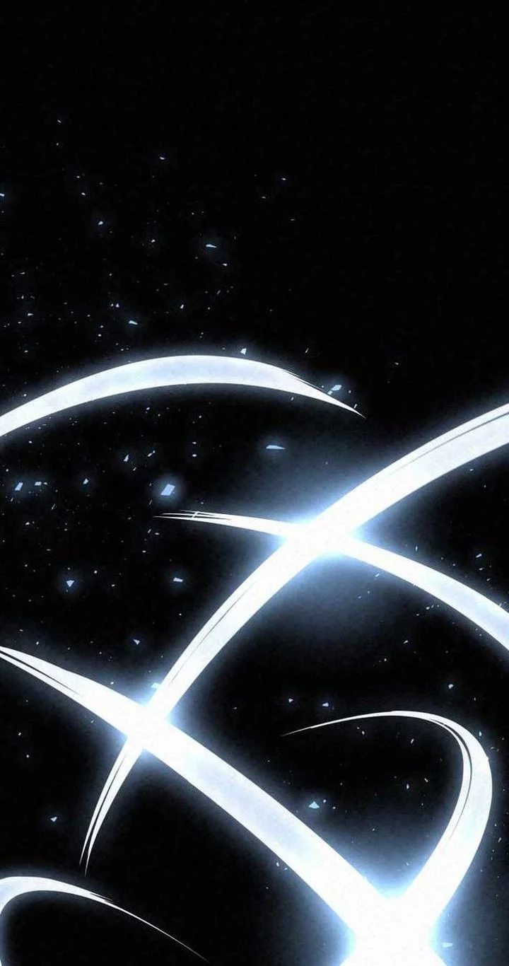 The Legend of Black Fox Master of Mount Kunlun’s Sword Chapter 48 Gambar 93