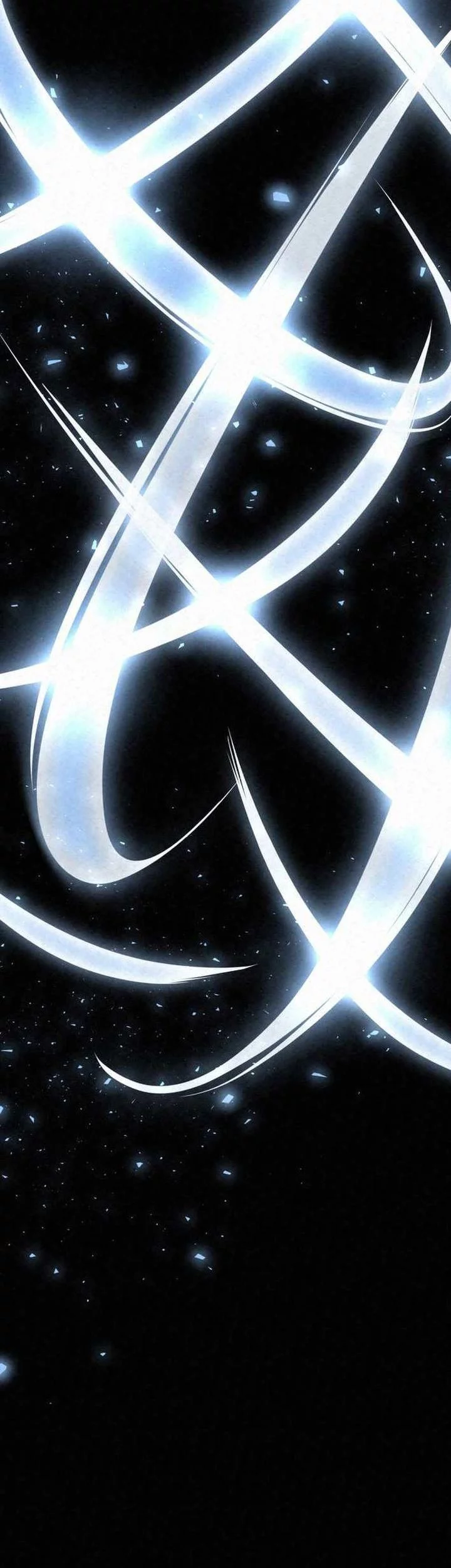 The Legend of Black Fox Master of Mount Kunlun’s Sword Chapter 48 Gambar 94