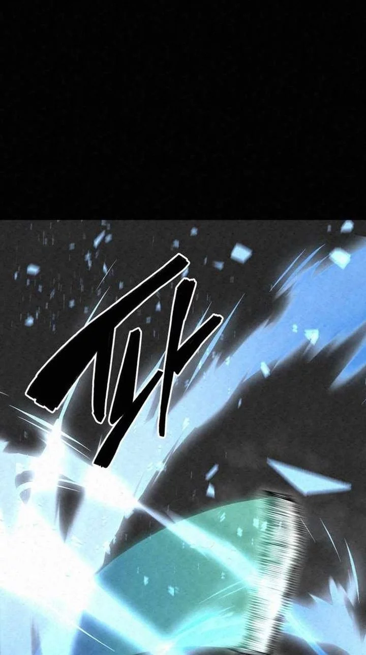 The Legend of Black Fox Master of Mount Kunlun’s Sword Chapter 48 Gambar 95