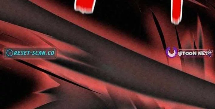 The Legend of Black Fox Master of Mount Kunlun’s Sword Chapter 48 Gambar 103