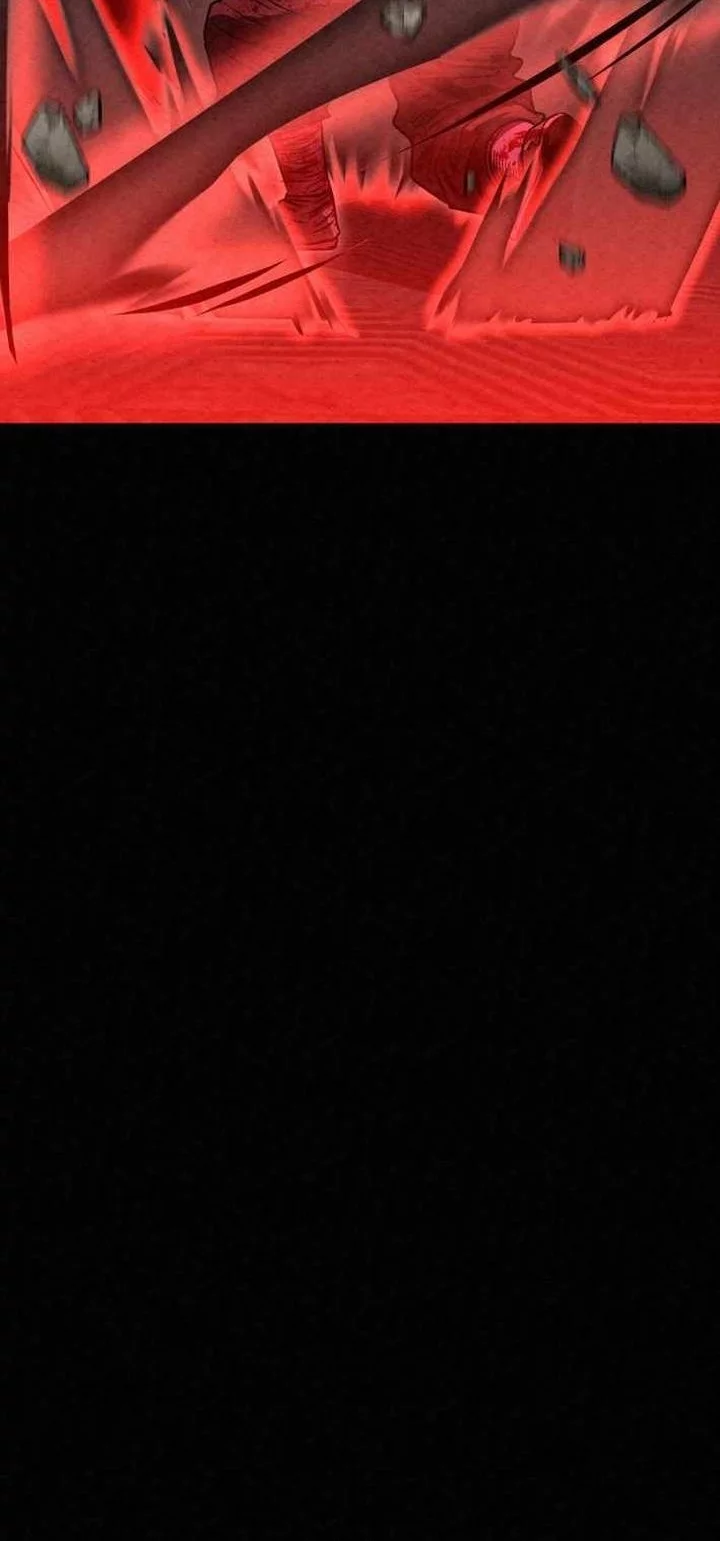 The Legend of Black Fox Master of Mount Kunlun’s Sword Chapter 48 Gambar 105