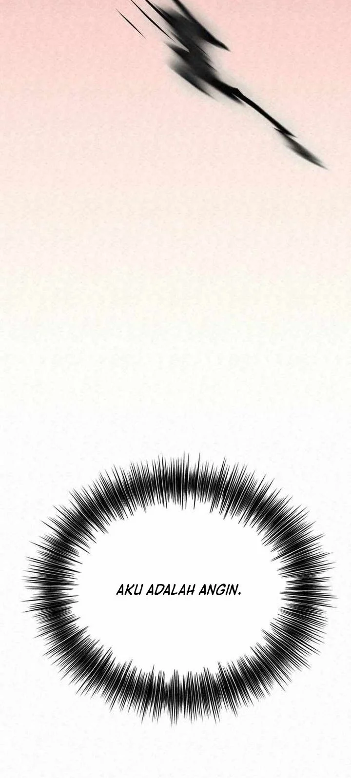 The Legend of Black Fox Master of Mount Kunlun’s Sword Chapter 48 Gambar 107