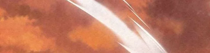 The Legend of Black Fox Master of Mount Kunlun’s Sword Chapter 48 Gambar 123