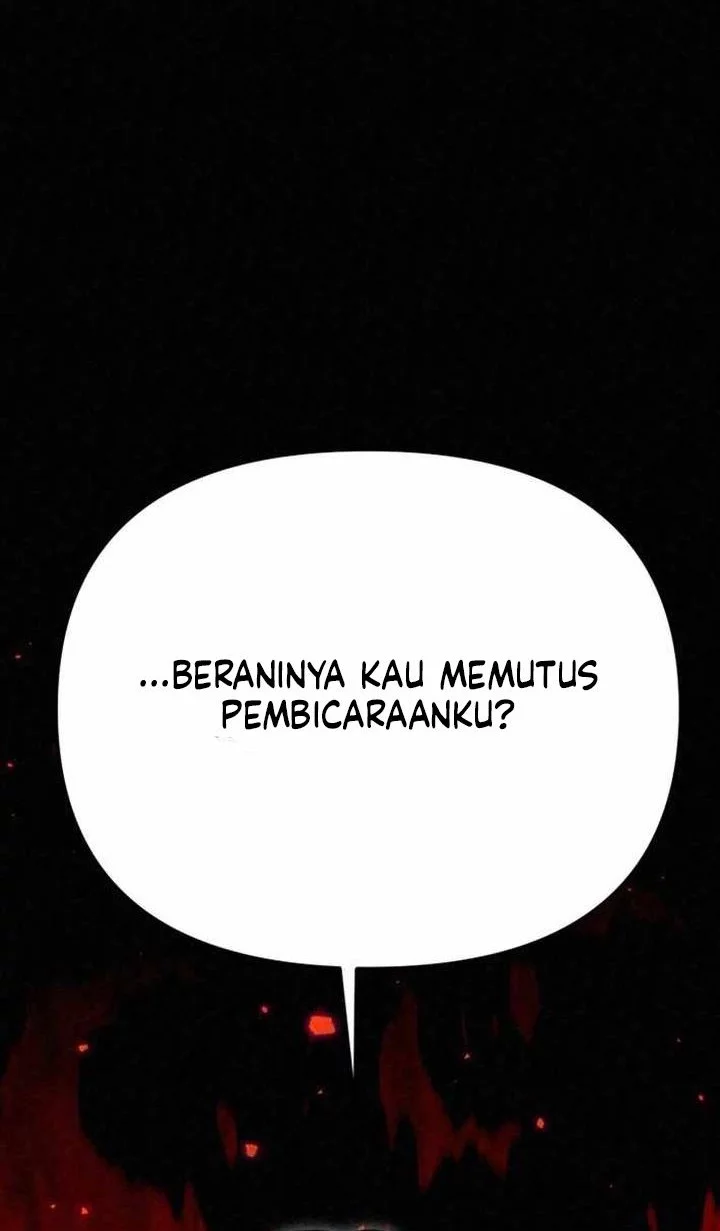 The Legend of Black Fox Master of Mount Kunlun’s Sword Chapter 48 Gambar 18