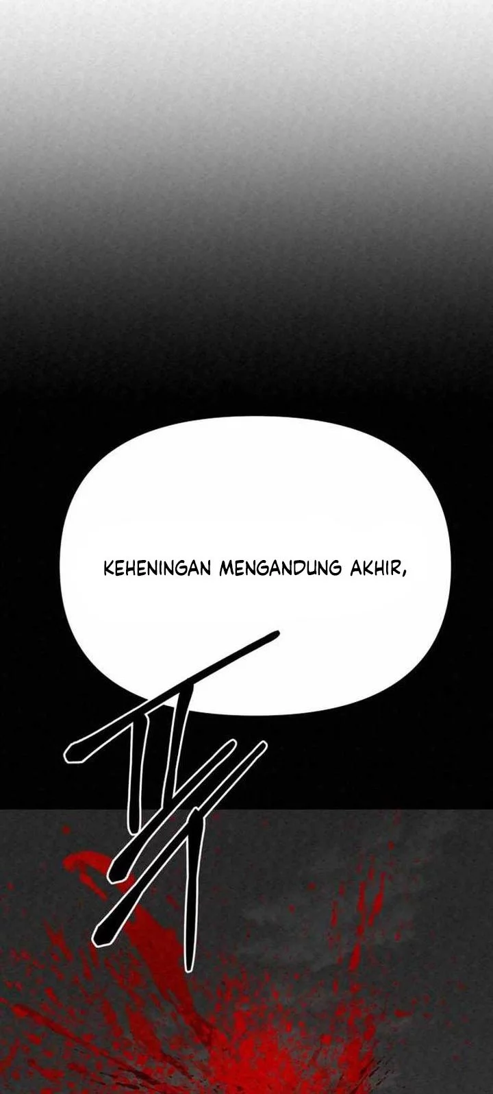 The Legend of Black Fox Master of Mount Kunlun’s Sword Chapter 49 Gambar 26