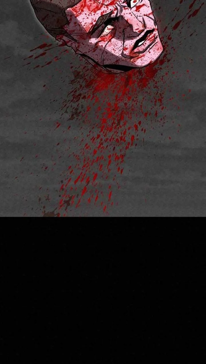 The Legend of Black Fox Master of Mount Kunlun’s Sword Chapter 49 Gambar 30