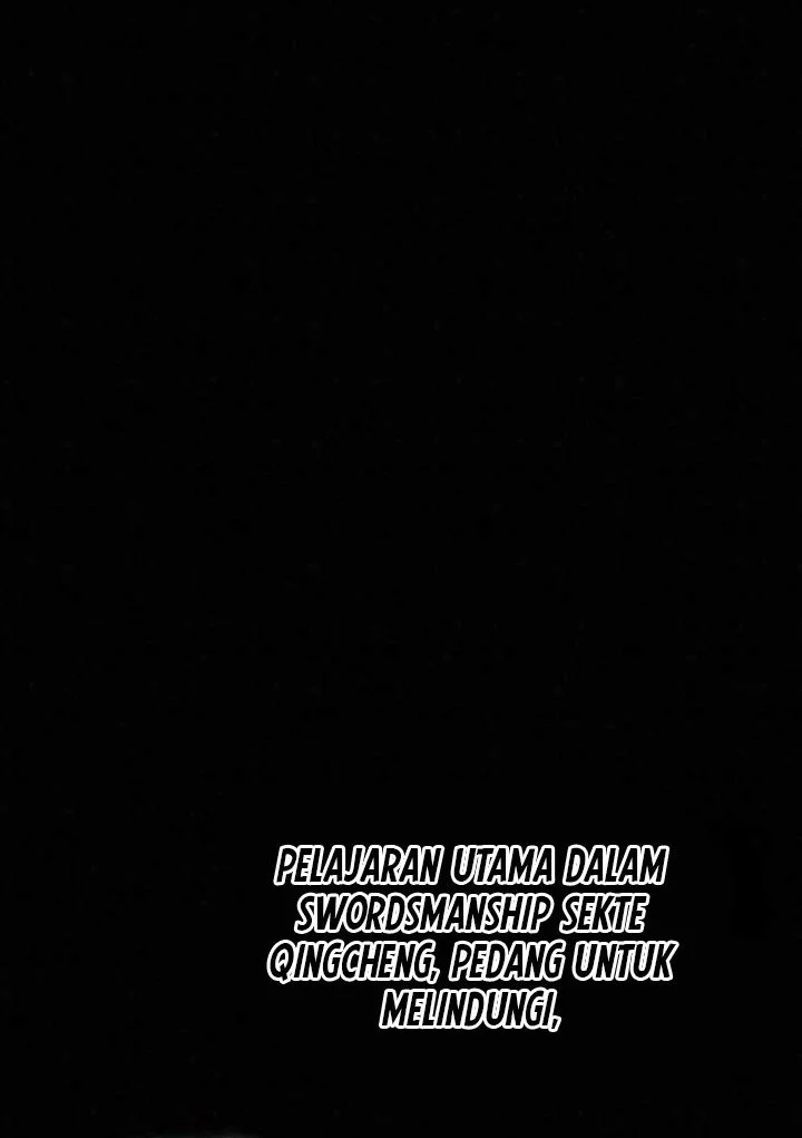 Baca  The Legend of Black Fox Master of Mount Kunlun’s Sword Chapter 49 Gambar 2