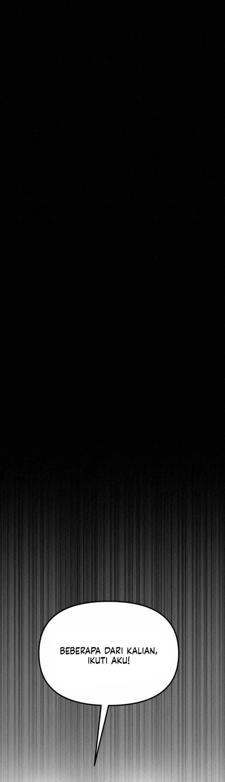 The Legend of Black Fox Master of Mount Kunlun’s Sword Chapter 49 Gambar 45