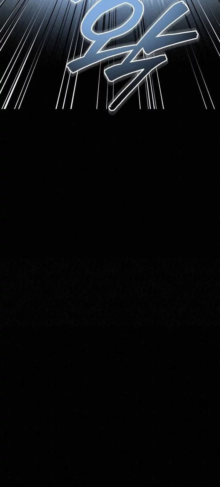 The Legend of Black Fox Master of Mount Kunlun’s Sword Chapter 49 Gambar 54