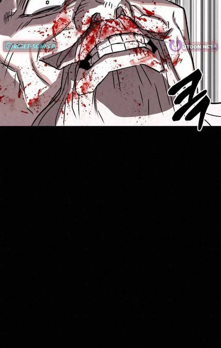 The Legend of Black Fox Master of Mount Kunlun’s Sword Chapter 49 Gambar 70