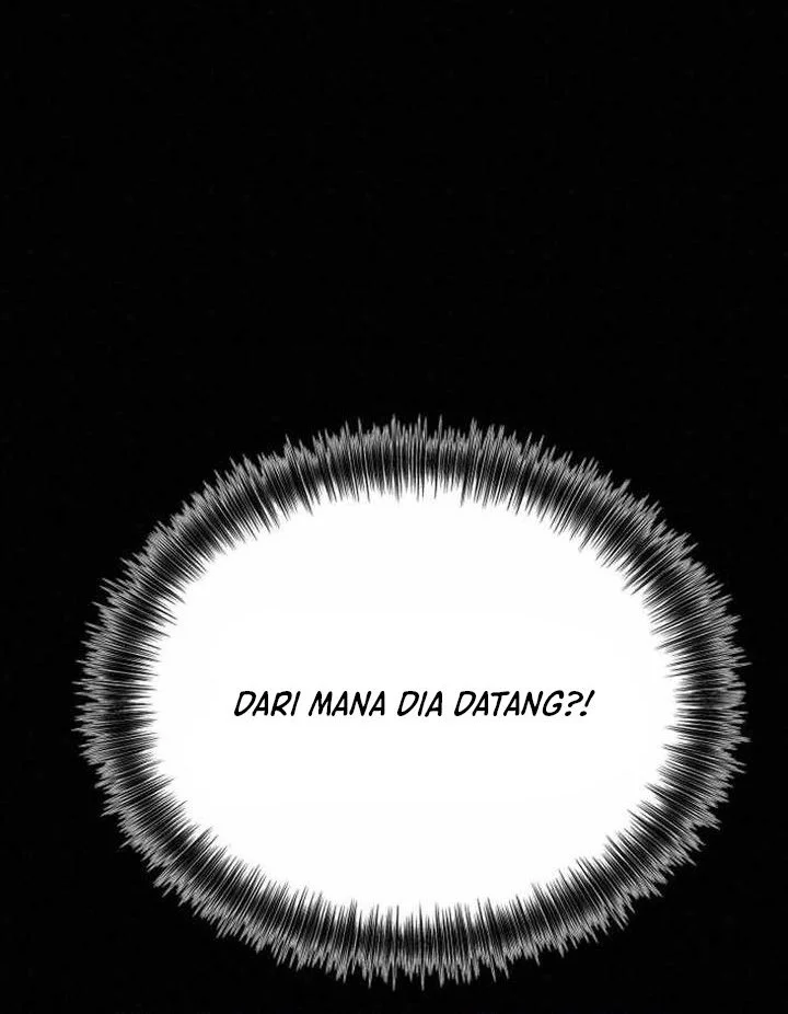 The Legend of Black Fox Master of Mount Kunlun’s Sword Chapter 49 Gambar 72