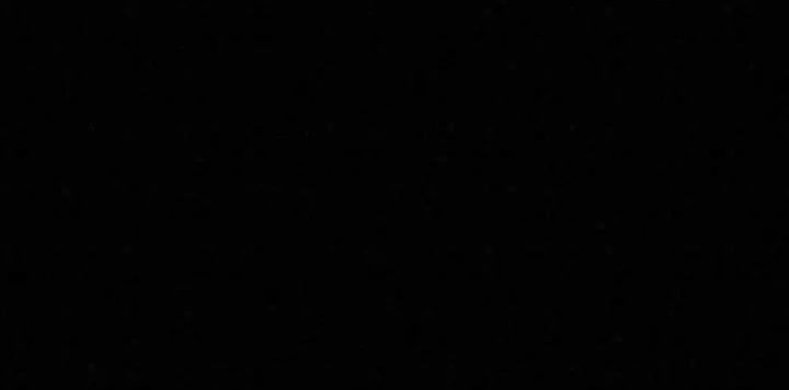 The Legend of Black Fox Master of Mount Kunlun’s Sword Chapter 49 Gambar 76