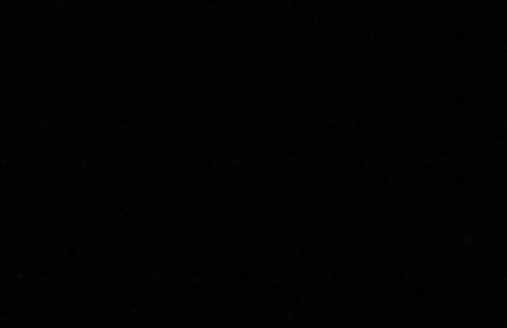 The Legend of Black Fox Master of Mount Kunlun’s Sword Chapter 49 Gambar 82