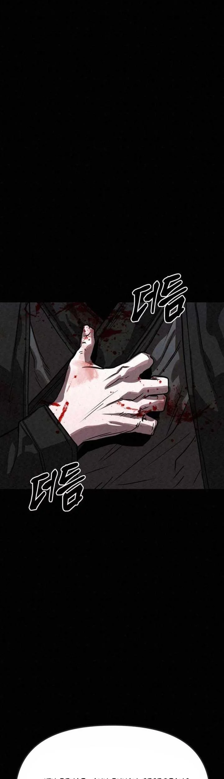 The Legend of Black Fox Master of Mount Kunlun’s Sword Chapter 49 Gambar 89