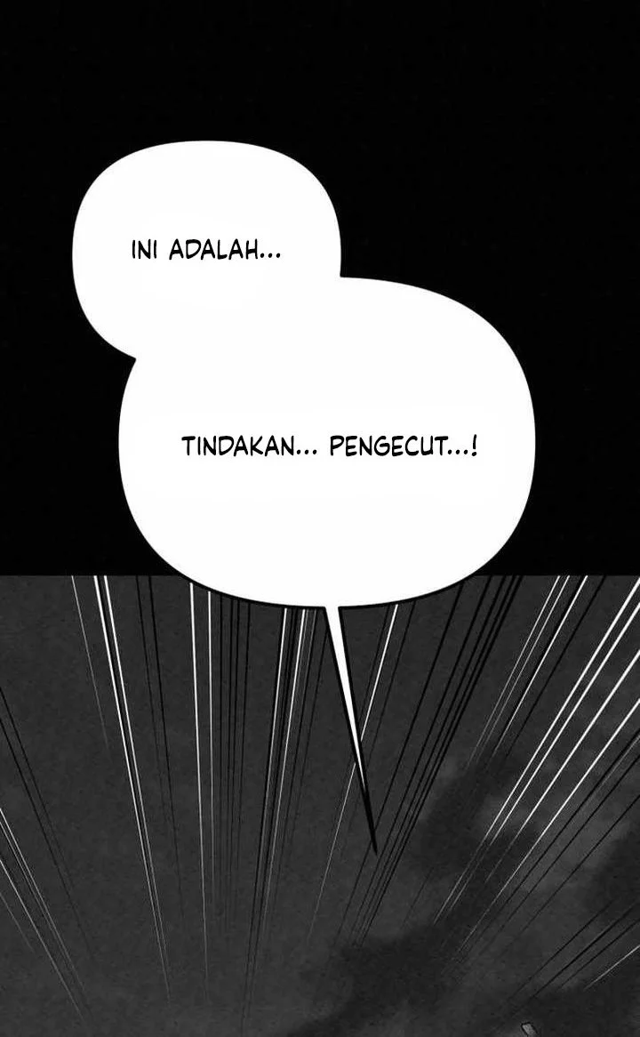 The Legend of Black Fox Master of Mount Kunlun’s Sword Chapter 49 Gambar 104