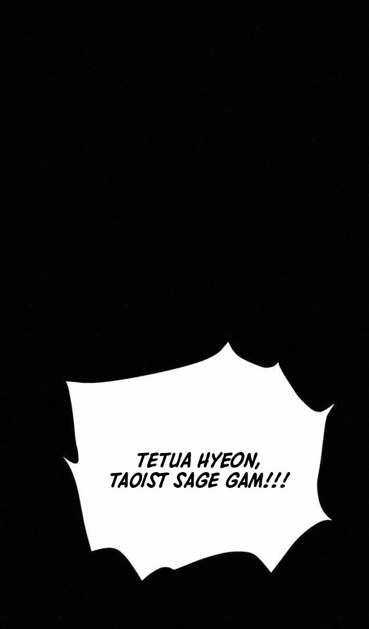 The Legend of Black Fox Master of Mount Kunlun’s Sword Chapter 49 Gambar 108