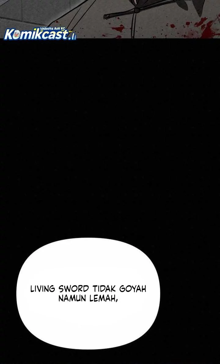 The Legend of Black Fox Master of Mount Kunlun’s Sword Chapter 49 Gambar 10