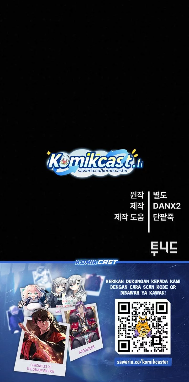 The Legend of Black Fox Master of Mount Kunlun’s Sword Chapter 49 Gambar 118