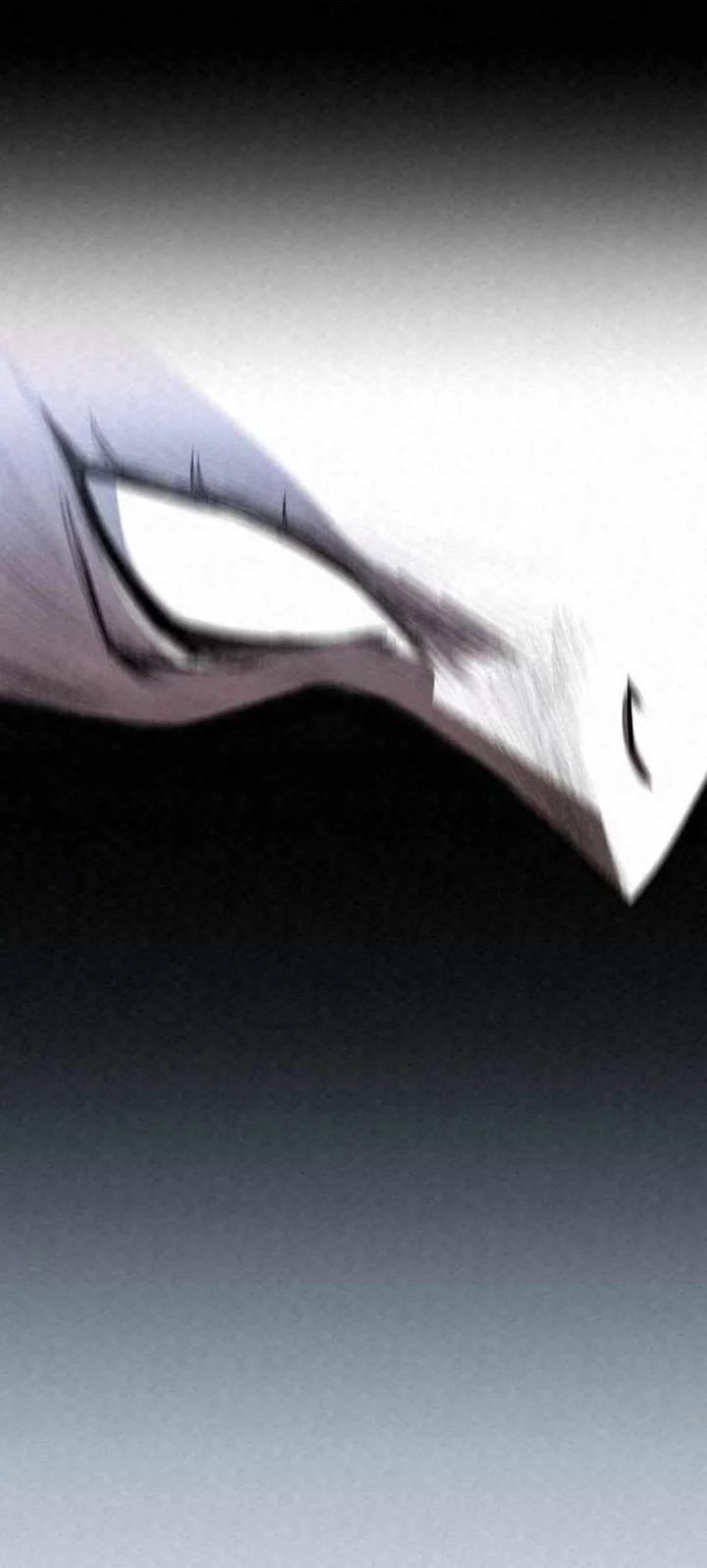 The Legend of Black Fox Master of Mount Kunlun’s Sword Chapter 49 Gambar 12