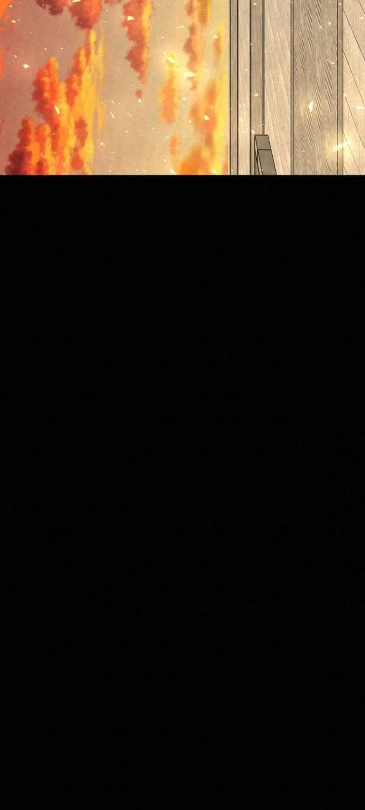 The Legend of Black Fox Master of Mount Kunlun’s Sword Chapter 49 Gambar 18