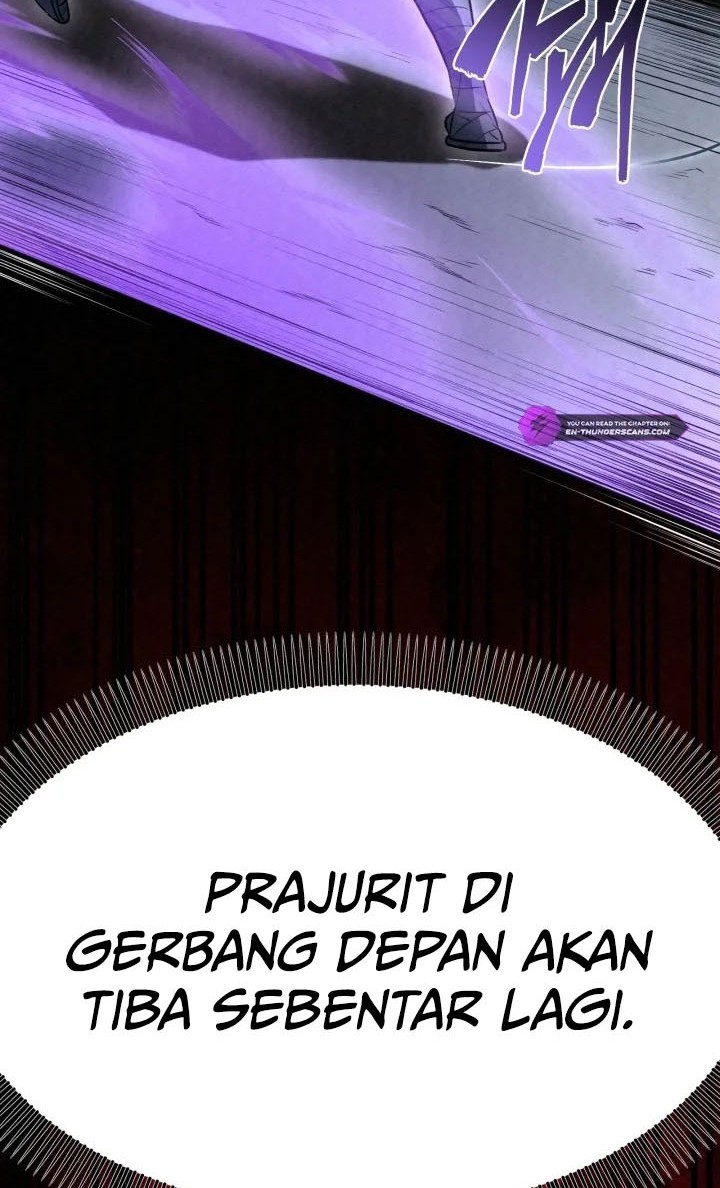 The Legend of Black Fox Master of Mount Kunlun’s Sword Chapter 5 Gambar 38