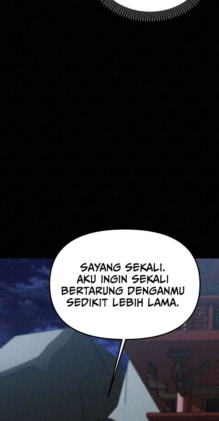 The Legend of Black Fox Master of Mount Kunlun’s Sword Chapter 5 Gambar 72