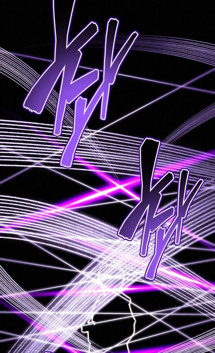 The Legend of Black Fox Master of Mount Kunlun’s Sword Chapter 5 Gambar 10