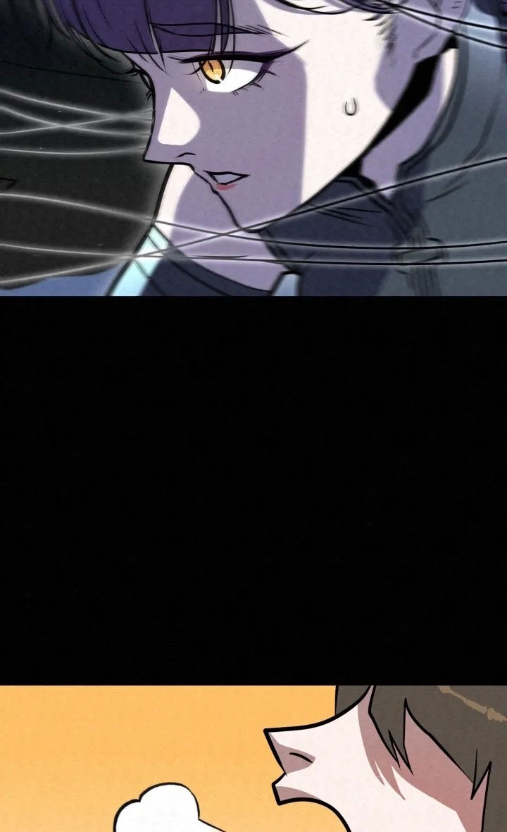 The Legend of Black Fox Master of Mount Kunlun’s Sword Chapter 5 Gambar 12