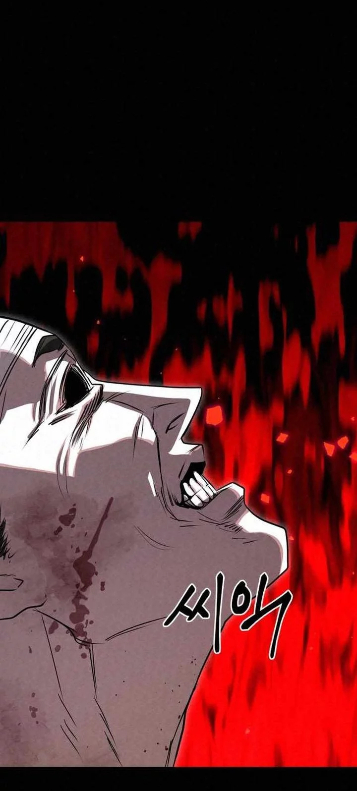 The Legend of Black Fox Master of Mount Kunlun’s Sword Chapter 50 Gambar 36