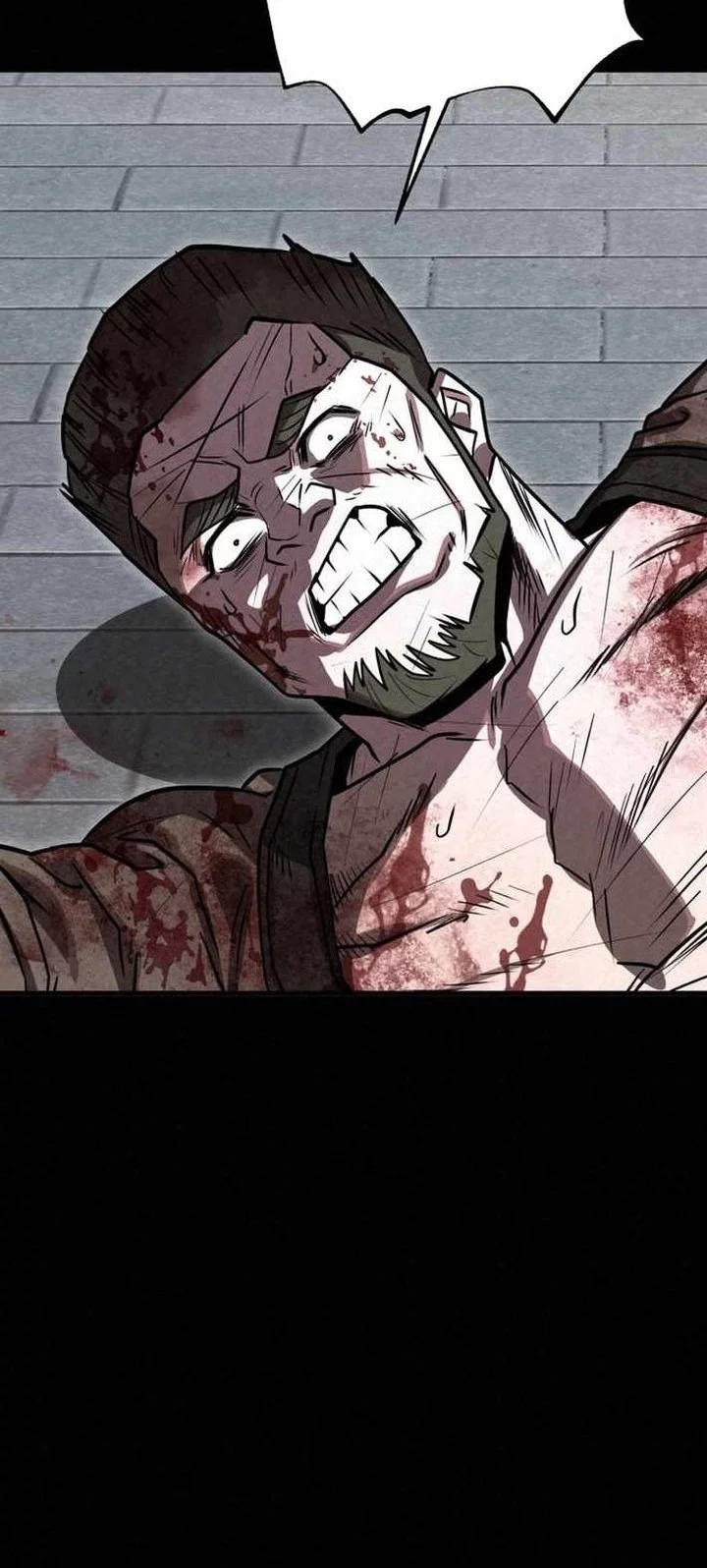 The Legend of Black Fox Master of Mount Kunlun’s Sword Chapter 50 Gambar 4