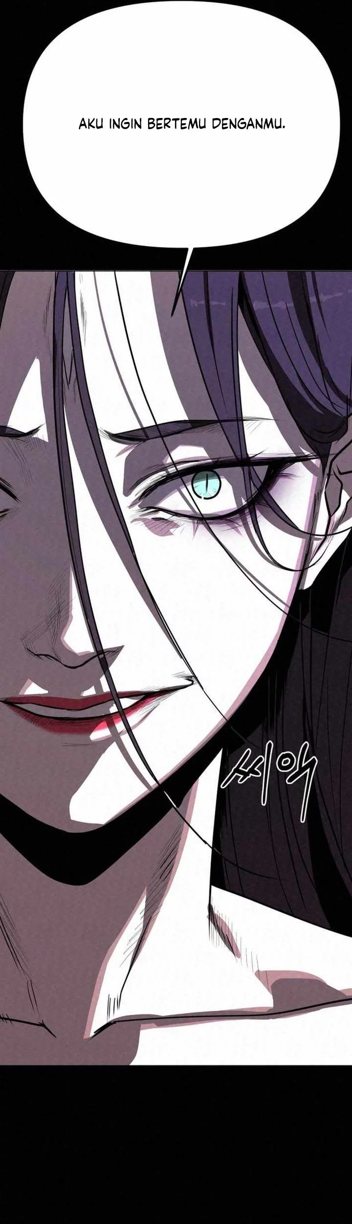 The Legend of Black Fox Master of Mount Kunlun’s Sword Chapter 50 Gambar 67