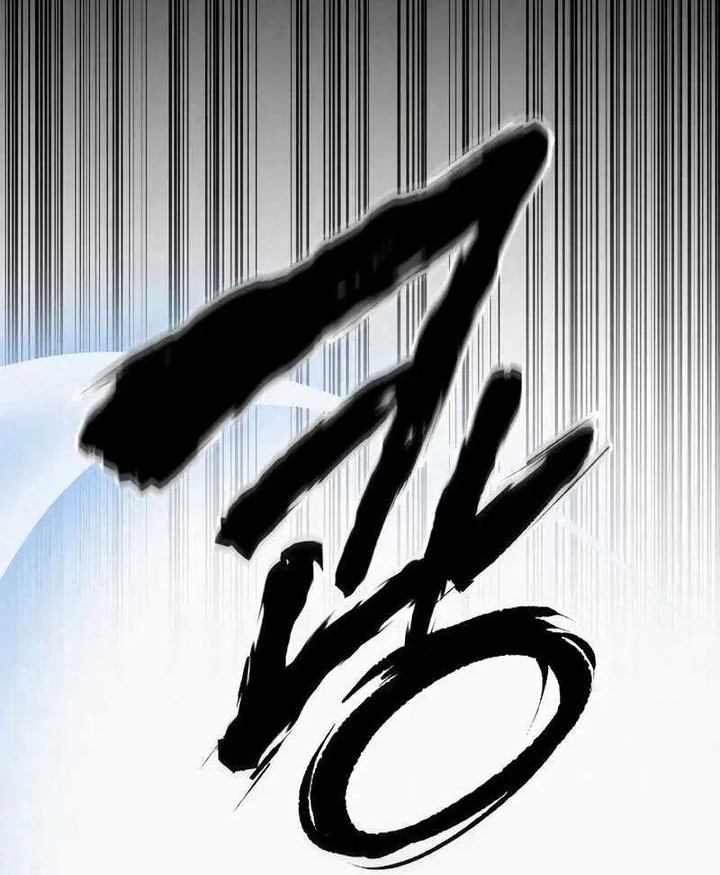 The Legend of Black Fox Master of Mount Kunlun’s Sword Chapter 6 Gambar 29