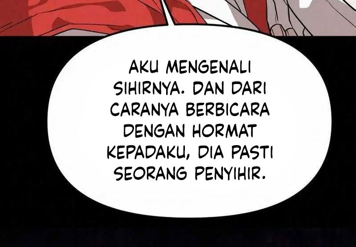 The Legend of Black Fox Master of Mount Kunlun’s Sword Chapter 6 Gambar 3