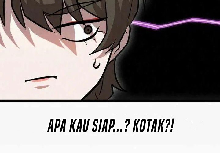 The Legend of Black Fox Master of Mount Kunlun’s Sword Chapter 6 Gambar 53