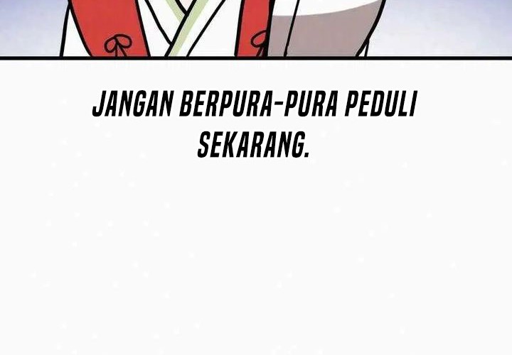 The Legend of Black Fox Master of Mount Kunlun’s Sword Chapter 6 Gambar 75