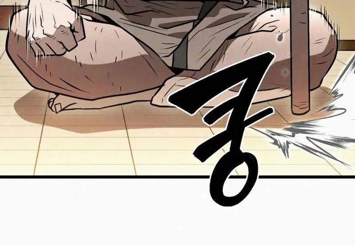 The Legend of Black Fox Master of Mount Kunlun’s Sword Chapter 6 Gambar 15