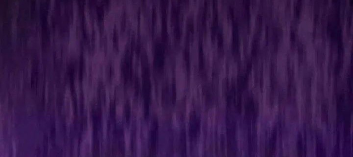 The Legend of Black Fox Master of Mount Kunlun’s Sword Chapter 7 Gambar 18