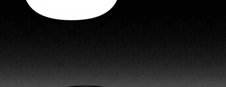 The Legend of Black Fox Master of Mount Kunlun’s Sword Chapter 7 Gambar 27