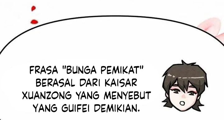 The Legend of Black Fox Master of Mount Kunlun’s Sword Chapter 7 Gambar 46